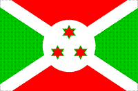 Test your knowledge - Flags of countries quizzes